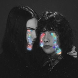 ดาวน์โหลดและฟังเพลง Ride or Die พร้อมเนื้อเพลงจาก Milk & Bone