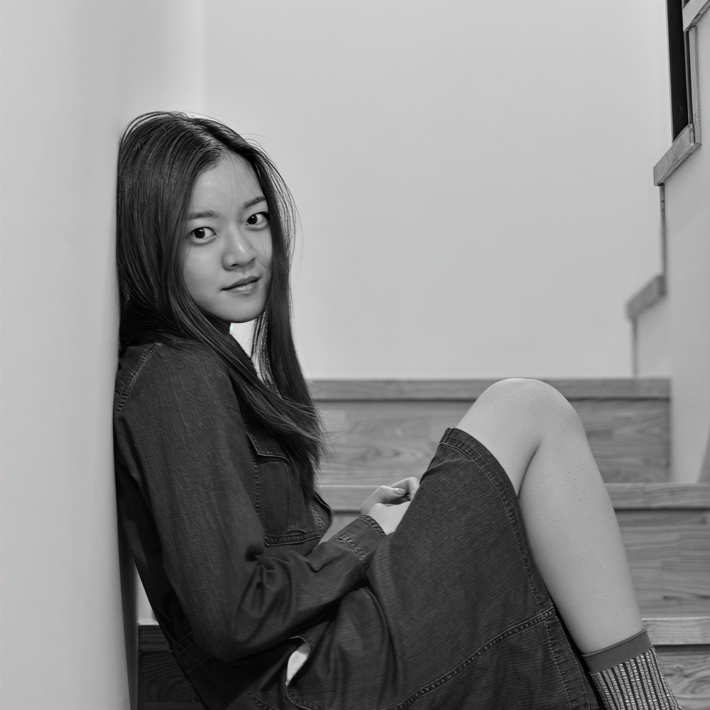 Ko A Sung