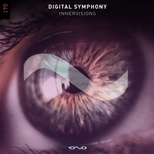 Album Innervisions from Digital Symphony