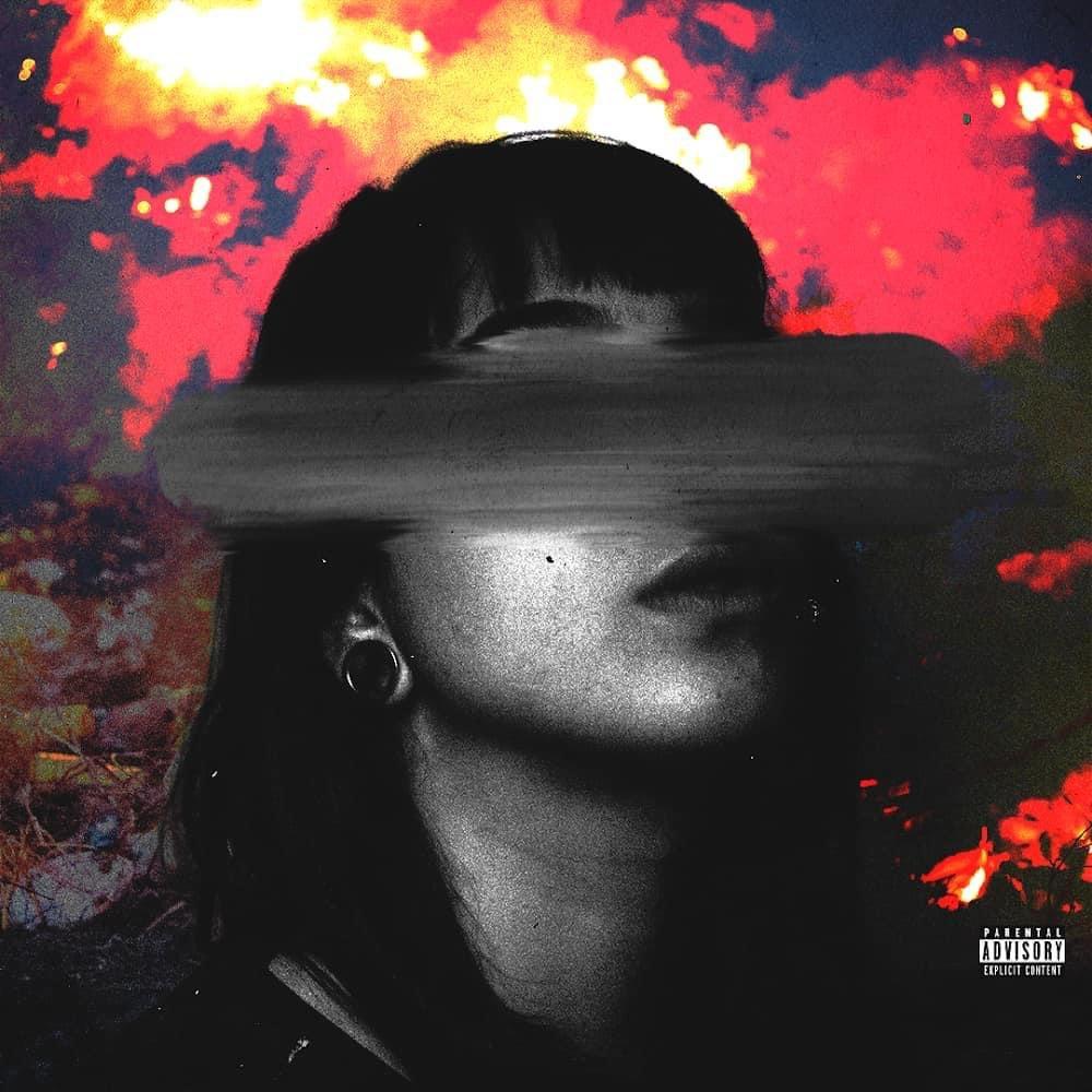 Fine (feat. KellyisXL) (Explicit)