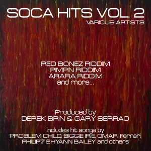 Listen to Man Fi Borrow (Red Bonez Rhythm) song with lyrics from Ms Paige