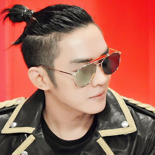 ดัง พันกร