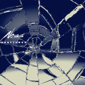 Listen to Shattered (Explicit) song with lyrics from Noss