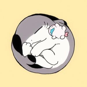 收聽zaptanicus的still here? (Explicit)歌詞歌曲