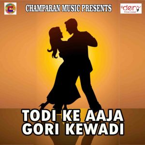 Listen to Kiriya Tu Khailu He Goriya Sath song with lyrics from Satyendra Sajan