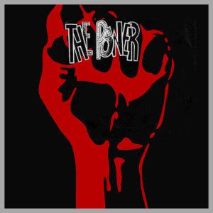 收聽Klink的The Power (Bassapella Mix)歌詞歌曲