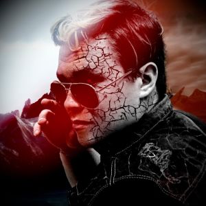 Album Ангел или демон from АльТа