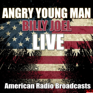 Listen to Just The Way You Are (Live) song with lyrics from Billy Joel