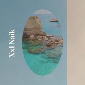 收聽Gham Brisi的Xxl Naik歌詞歌曲