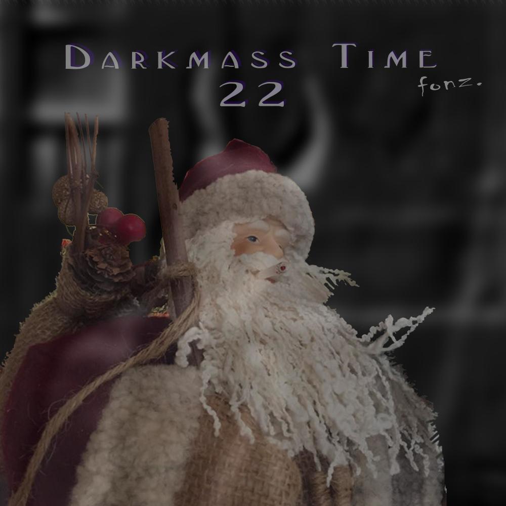 Ho Ho! (Instrumental)