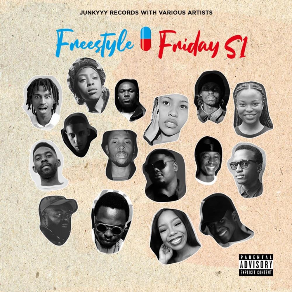 Drop Top Feelings (feat. Big Ben, Krush & Don-A-Teller)