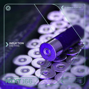ดาวน์โหลดและฟังเพลง Do This (Extended Mix) พร้อมเนื้อเพลงจาก Infliction