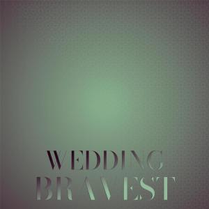 Listen to Just Crossbred song with lyrics from Daing Hanae