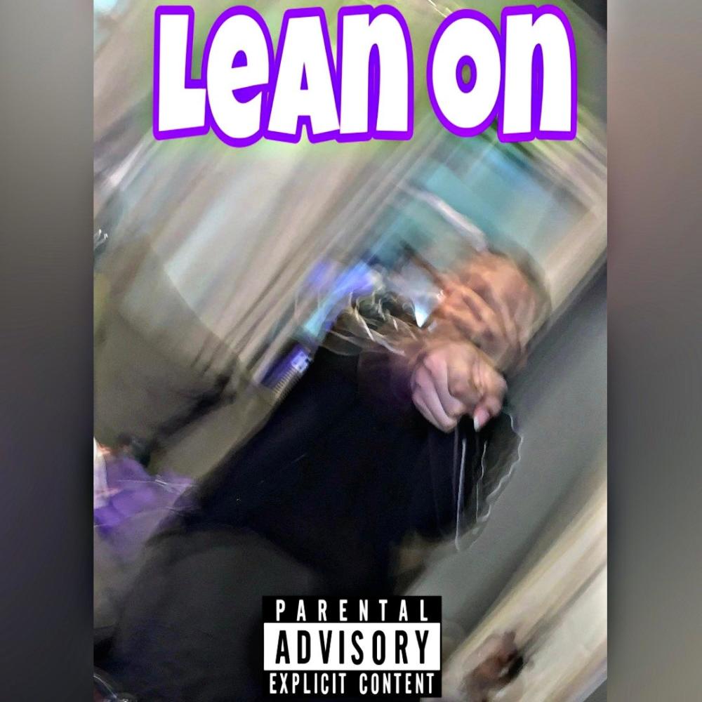 Lean on (Explicit)