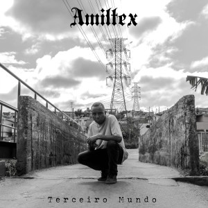 ดาวน์โหลดและฟังเพลง Coração de Ouro พร้อมเนื้อเพลงจาก Amiltex