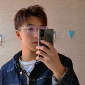 Listen to 谁不是 song with lyrics from 金驰