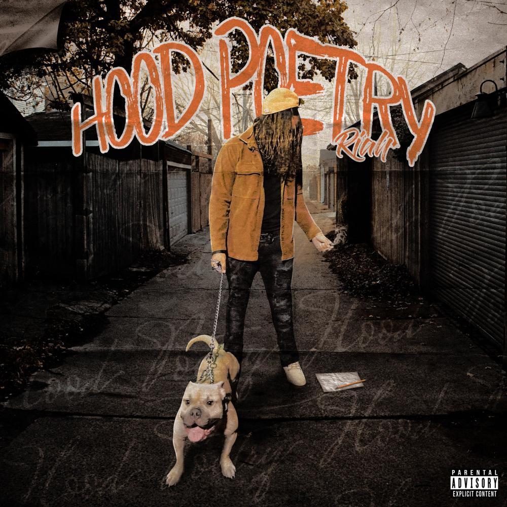Roll In Peace (Explicit)