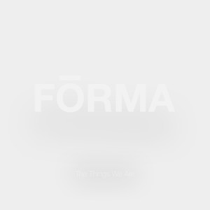 ดาวน์โหลดและฟังเพลง You! Perfect (Original Mix) พร้อมเนื้อเพลงจาก Forma