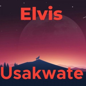 อัลบัม Usakwate ศิลปิน Elvis