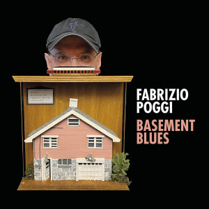 Listen to I'm on the Road Again song with lyrics from Fabrizio Poggi
