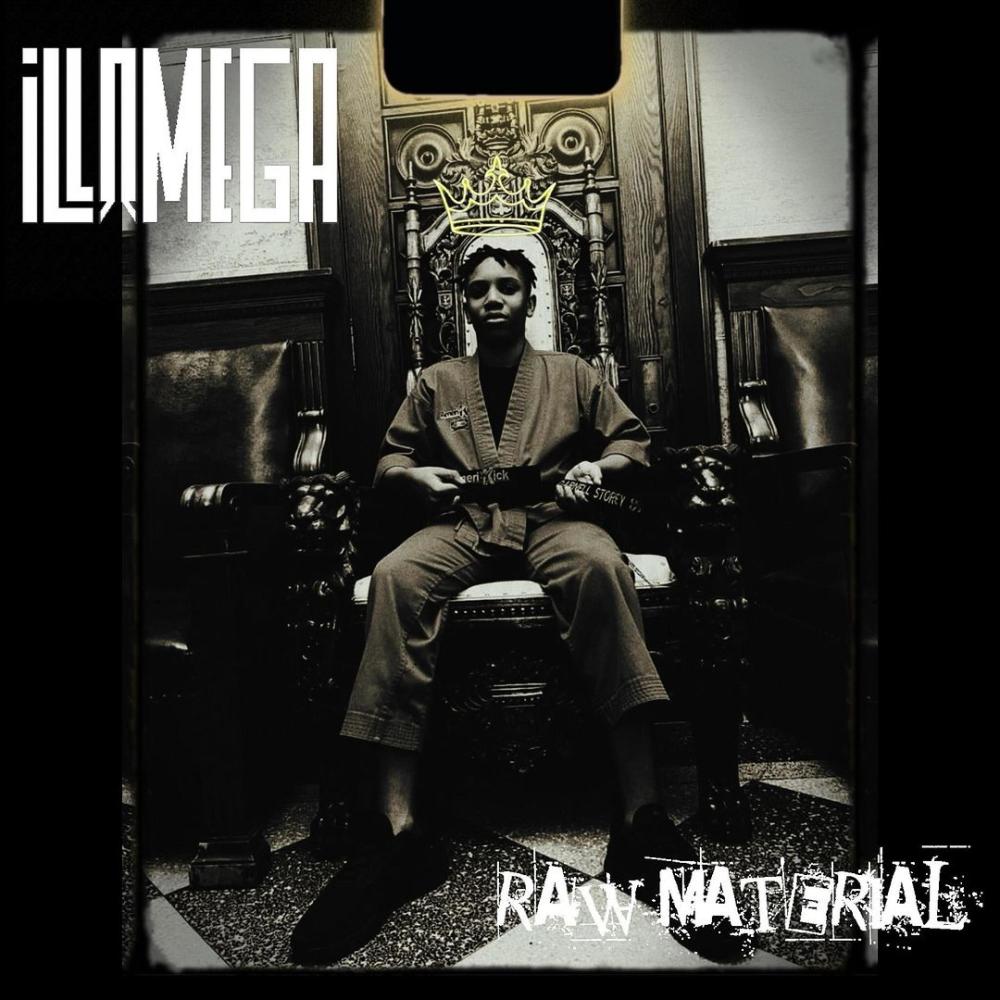 Out The Shadowz (feat. Raymond Strife, Miggs Sonny & Freak Tha Monsta) (Explicit)