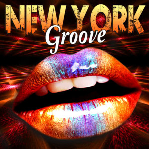 收聽NYC Groove的New York Groove (Instrumental Version)歌詞歌曲