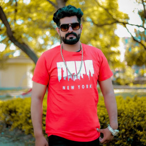Listen to Rasha zaman ja na na song with lyrics from Zaheer King