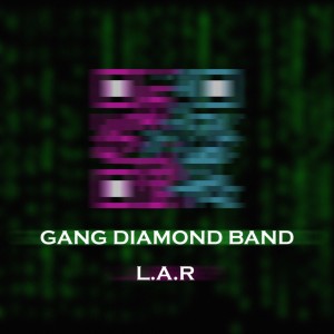 Listen to Flash Royl song with lyrics from L.A.R