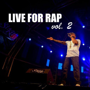 Dengarkan lagu Freestyle (Explicit) nyanyian Jay-Z dengan lirik