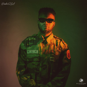 Listen to People (Remix) song with lyrics from DarkerRSA