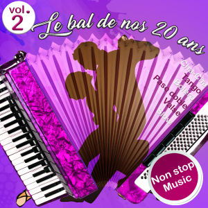 ดาวน์โหลดและฟังเพลง La copa de la vida (Samba) พร้อมเนื้อเพลงจาก Jo Ferrari