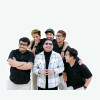 default album img