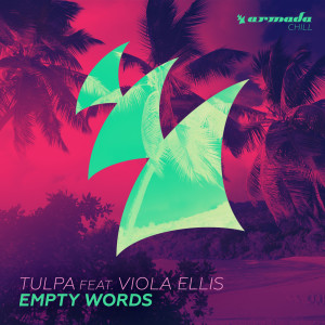 Dengarkan Empty Words lagu dari Tulpä dengan lirik