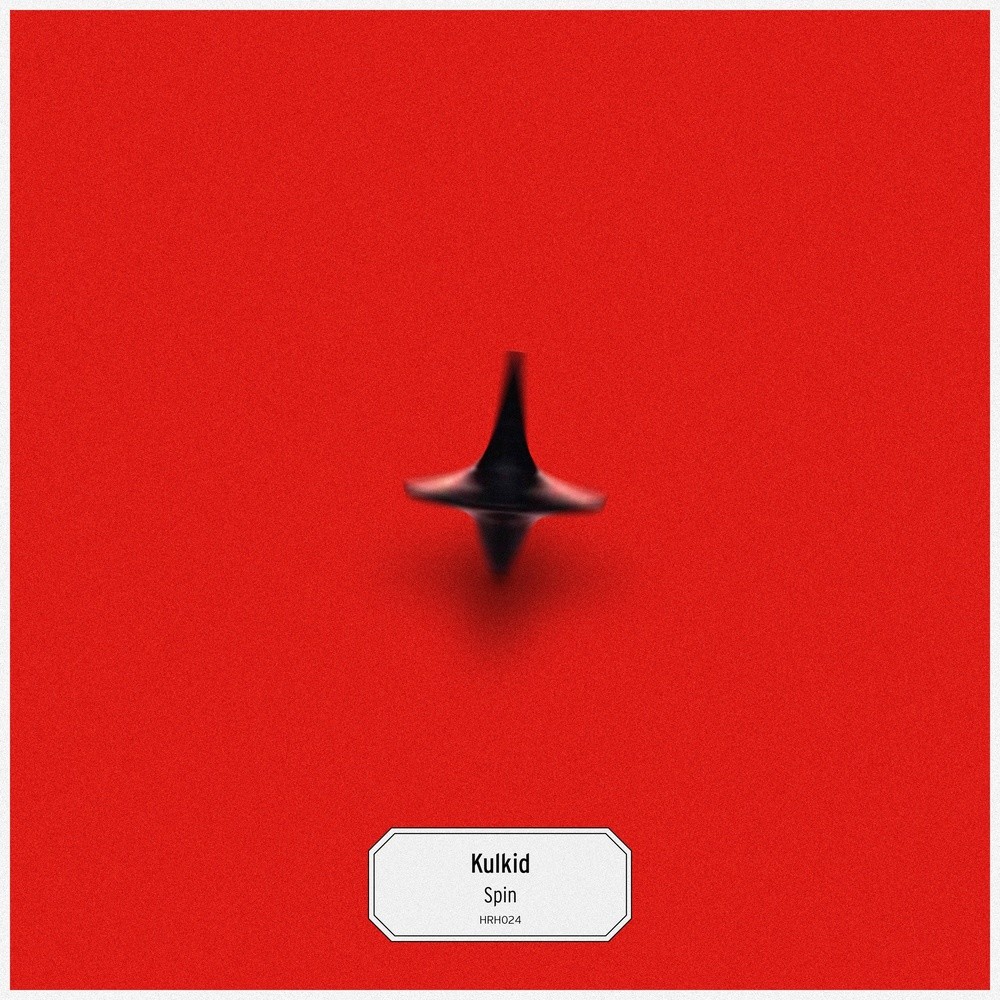 Spin
