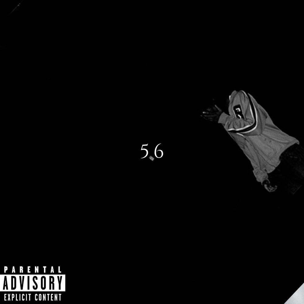 56 (10/22) (Explicit)