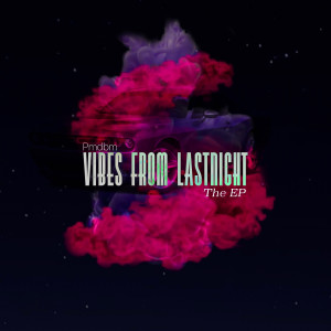 ดาวน์โหลดและฟังเพลง Vacation พร้อมเนื้อเพลงจาก pmdbm