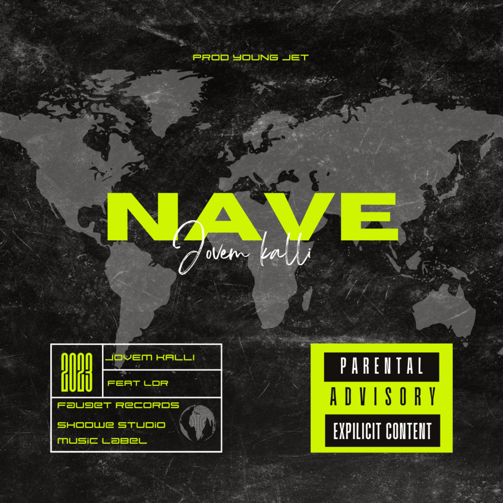 Nave