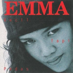 ดาวน์โหลดและฟังเพลง Impian Semalam พร้อมเนื้อเพลงจาก EMMA,PAM