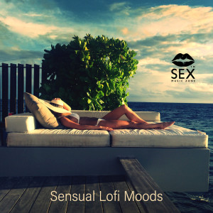 อัลบัม Sensual Lofi Moods ศิลปิน Sex Music Zone