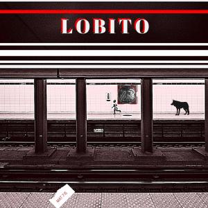 อัลบัม Lobito ศิลปิน 7ma Raza