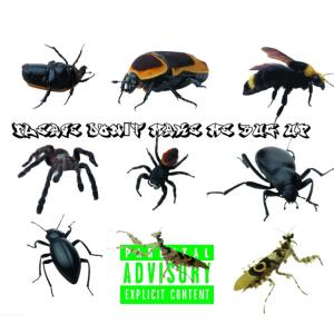 收听Darrion DA DON的All Sides (feat. Da Menace) (Explicit)歌词歌曲