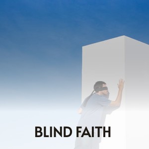 Dengarkan lagu Why Do You Do Me nyanyian Tony Capri dengan lirik