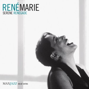收聽René Marie的Wishes歌詞歌曲
