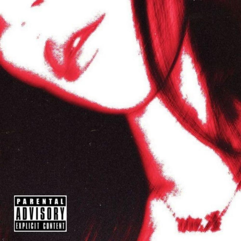You (feat. Eder6x)