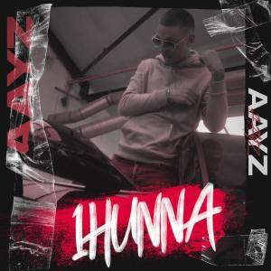 Listen to 1Hunna (Explicit) song with lyrics from Aayz