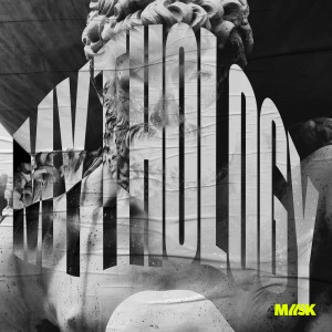 Album Mythology from Myysk