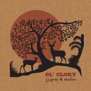 ดาวน์โหลดและฟังเพลง Tic Tac Toe พร้อมเนื้อเพลงจาก JJ Grey & Mofro
