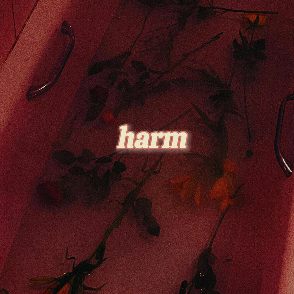 harm (Explicit)