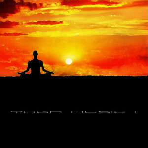 收聽The Harmony Group的Davinhia歌詞歌曲