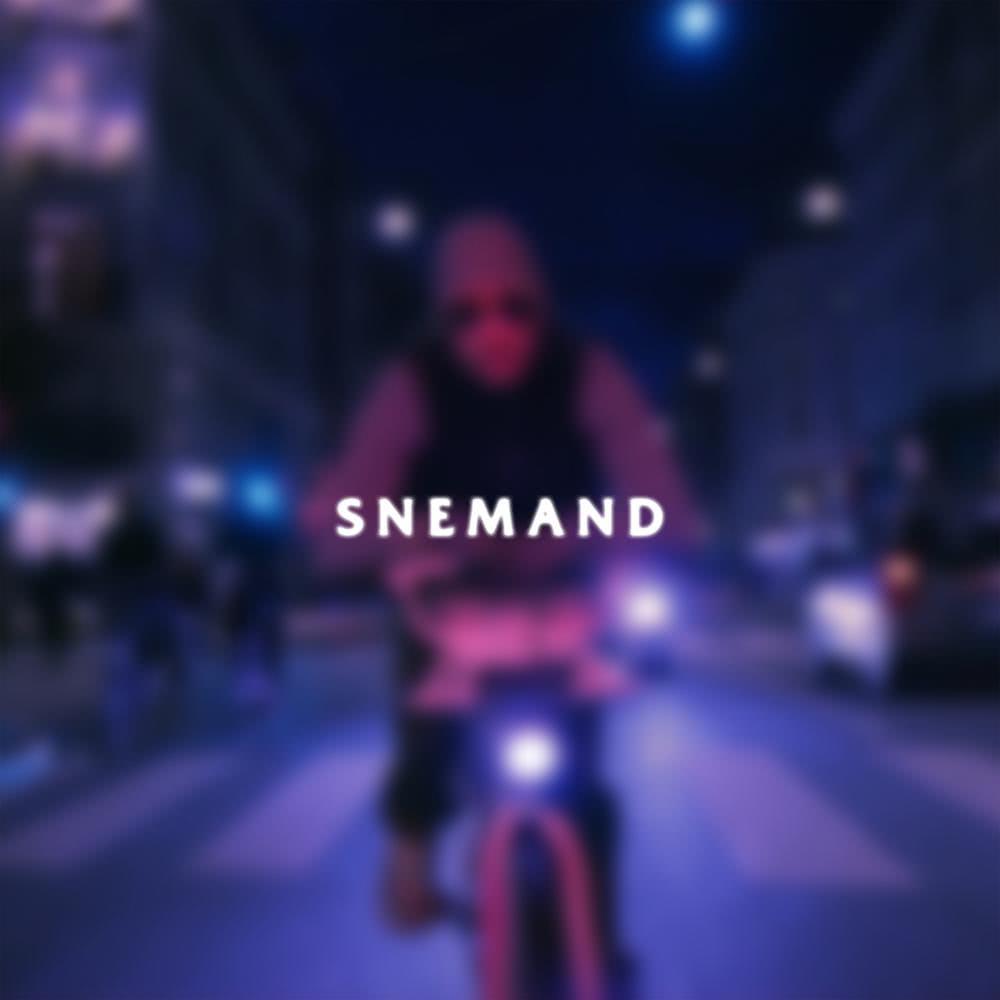 Snemand